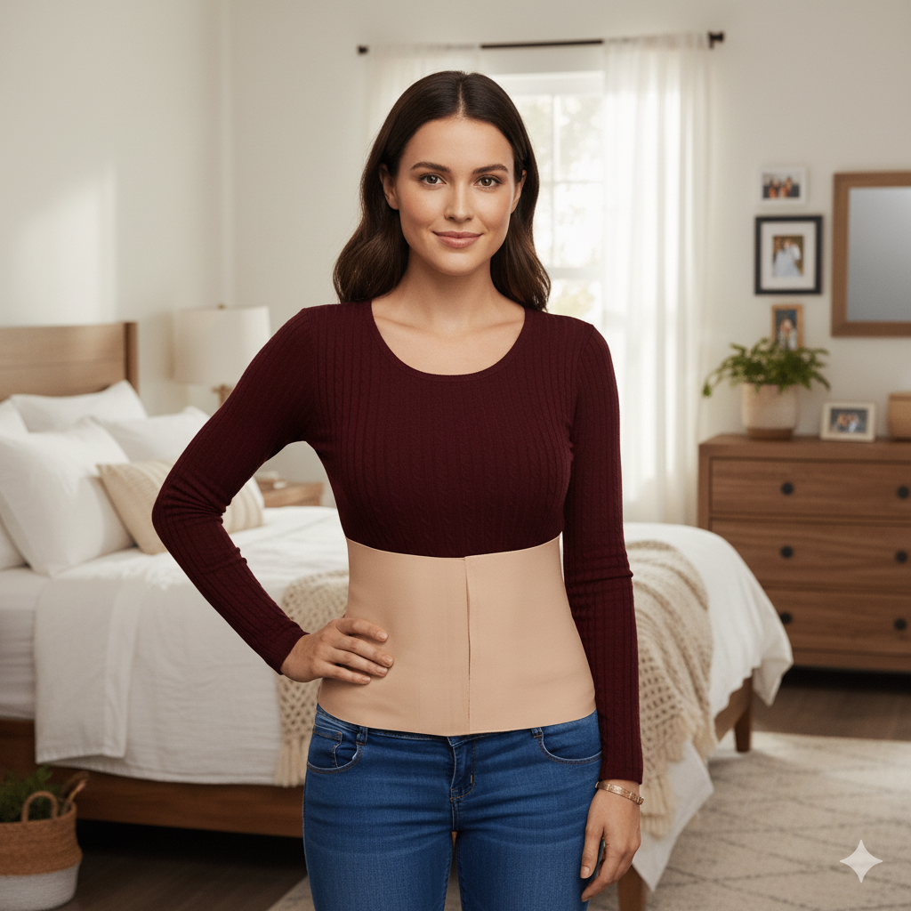 generated image november 28, 2025 3 33pm