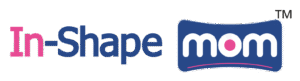 inshape mom 1 2 (1)