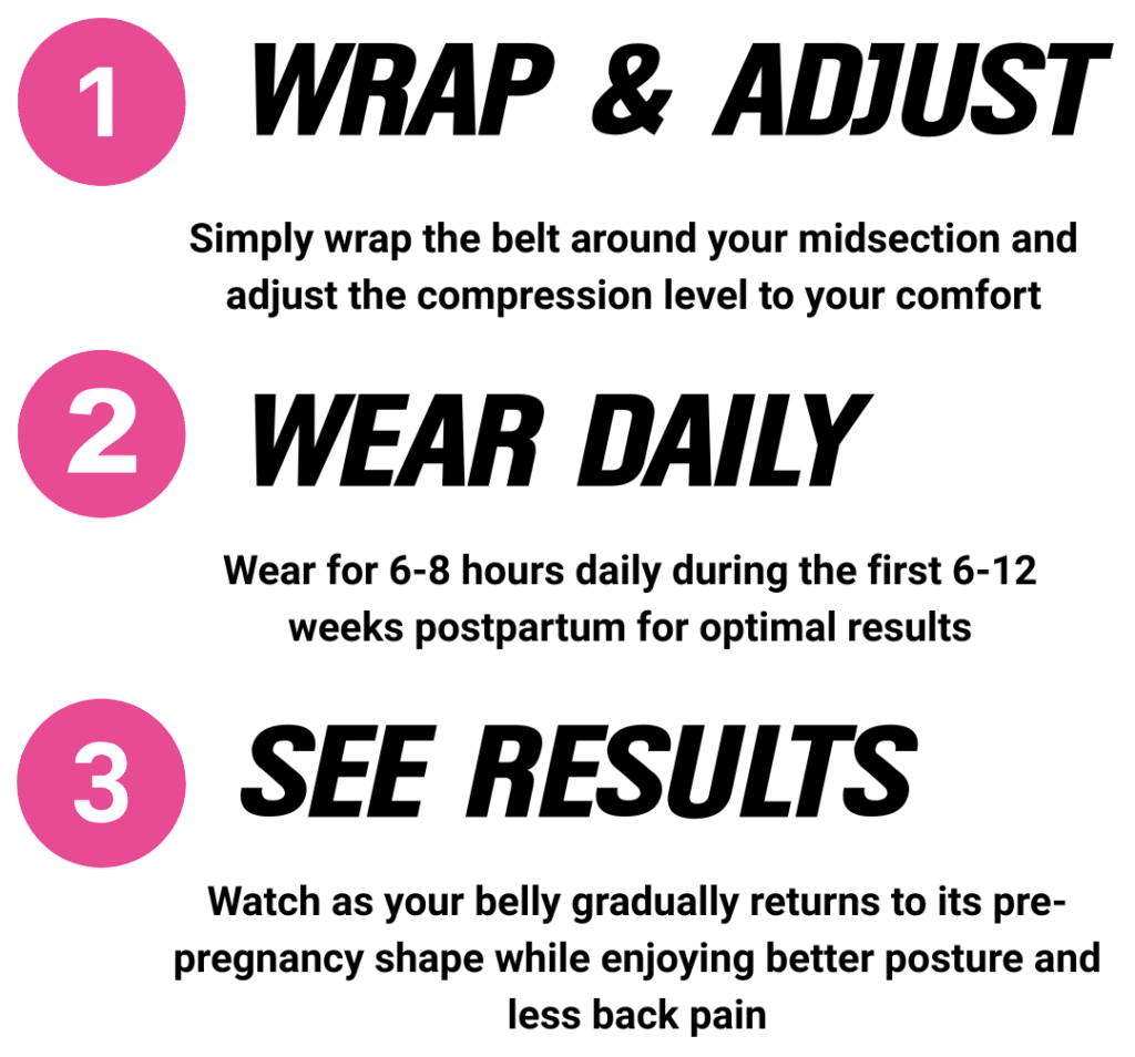 red black and white typographic black friday sale instagram post (1)