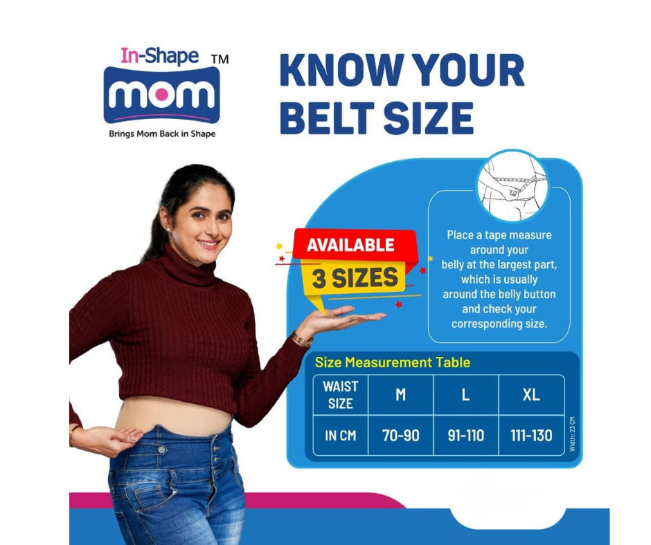 untitled design 2025 11 28t211710.240