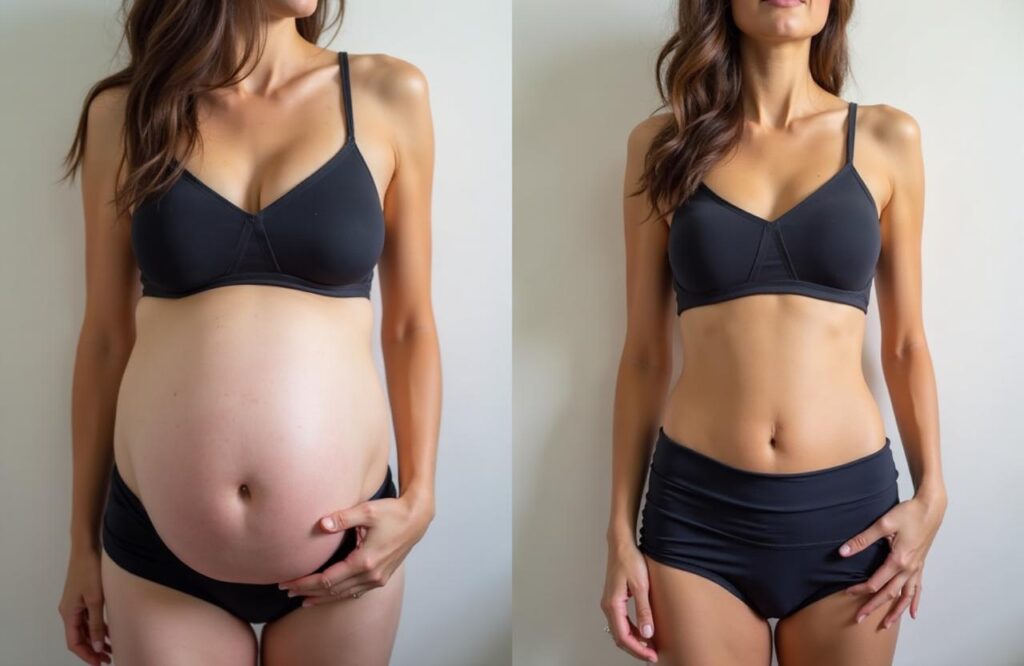 before after figtbwux